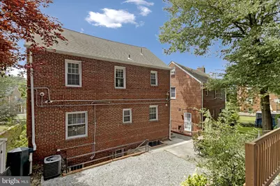 1714 33rd Place SE, Washington, DC 20020 - Photo 121