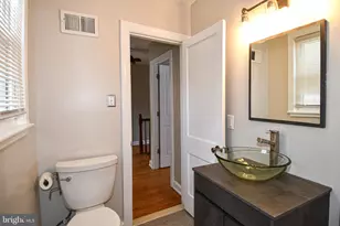 1714 33rd Pl SE, Washington, DC 20020 - Photo 15