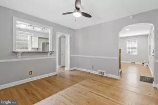 1714 33rd Pl SE, Washington, DC 20020 - Photo 35