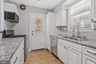 1714 33rd Place SE, Washington, DC 20020 - Photo 37