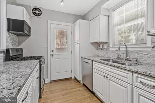 1714 33rd Pl SE, Washington, DC 20020 - Photo 37