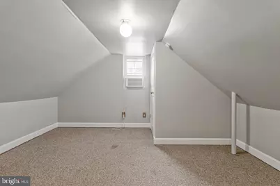 1714 33rd Place SE, Washington, DC 20020 - Photo 51