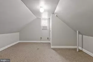 1714 33rd Pl SE, Washington, DC 20020 - Photo 51