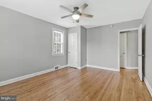 1714 33rd Pl SE, Washington, DC 20020 - Photo 95