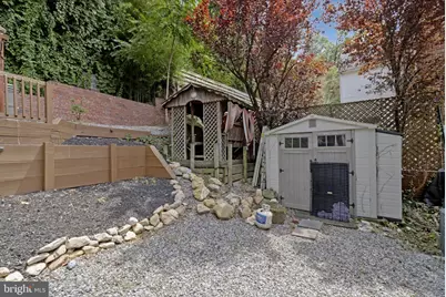 1714 33rd Place SE, Washington, DC 20020 - Photo 69