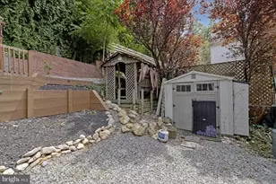 1714 33rd Pl SE, Washington, DC 20020 - Photo 69