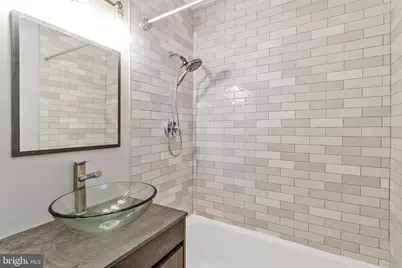 1714 33rd Place SE, Washington, DC 20020 - Photo 29