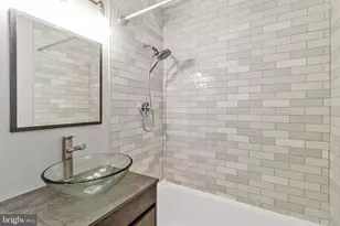 1714 33rd Pl SE, Washington, DC 20020 - Photo 29