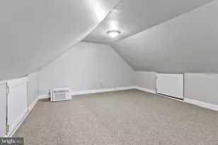 1714 33rd Pl SE, Washington, DC 20020 - Photo 103