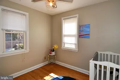 1714 33rd Place SE, Washington, DC 20020 - Photo 19