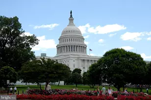 1714 33rd Pl SE, Washington, DC 20020 - Photo 49