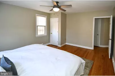 1714 33rd Place SE, Washington, DC 20020 - Photo 15