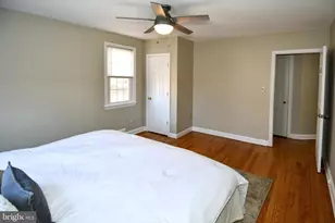 1714 33rd Pl SE, Washington, DC 20020 - Photo 15