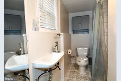 1714 33rd Place SE, Washington, DC 20020 - Photo 39