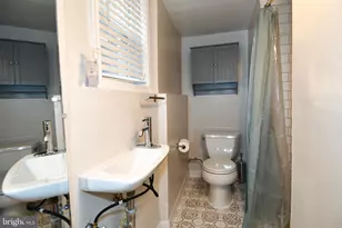 1714 33rd Pl SE, Washington, DC 20020 - Photo 39