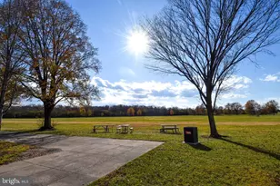 1714 33rd Pl SE, Washington, DC 20020 - Photo 61
