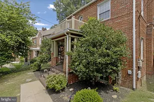 1714 33rd Pl SE, Washington, DC 20020 - Photo 65