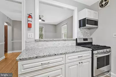 1714 33rd Place SE, Washington, DC 20020 - Photo 41