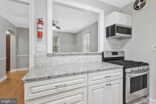 1714 33rd Pl SE, Washington, DC 20020 - Photo 41