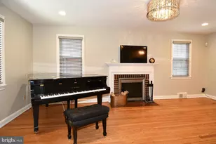 1714 33rd Pl SE, Washington, DC 20020 - Photo 9