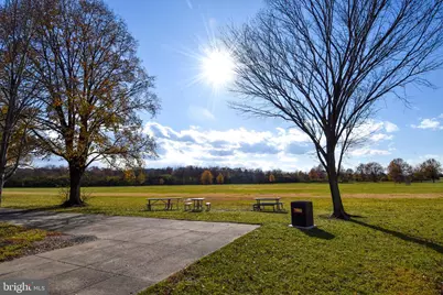 1714 33rd Place SE, Washington, DC 20020 - Photo 93