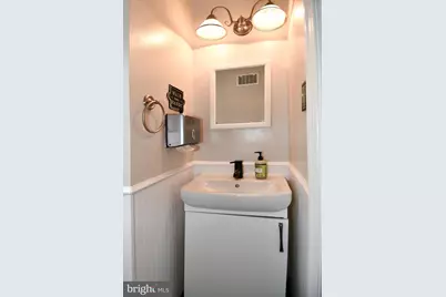 1714 33rd Place SE, Washington, DC 20020 - Photo 35