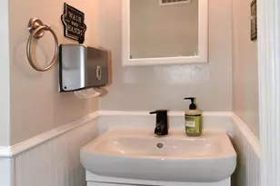 1714 33rd Pl SE, Washington, DC 20020 - Photo 35