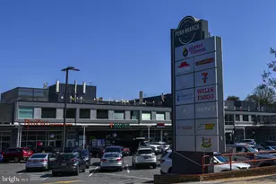 1714 33rd Pl SE, Washington, DC 20020 - Photo 69