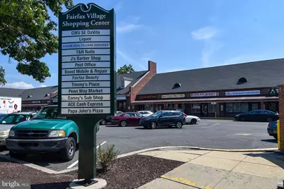 1714 33rd Place SE, Washington, DC 20020 - Photo 57