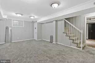 1714 33rd Pl SE, Washington, DC 20020 - Photo 111