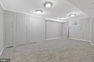 1714 33rd Pl SE, Washington, DC 20020 - Photo 61