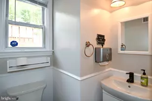 1714 33rd Pl SE, Washington, DC 20020 - Photo 81