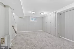 1714 33rd Pl SE, Washington, DC 20020 - Photo 57