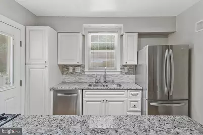 1714 33rd Place SE, Washington, DC 20020 - Photo 39