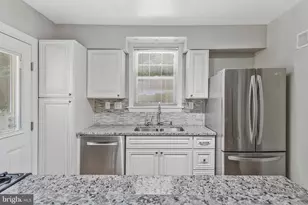 1714 33rd Pl SE, Washington, DC 20020 - Photo 39