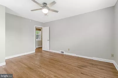 1714 33rd Place SE, Washington, DC 20020 - Photo 49