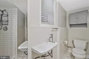 1714 33rd Pl SE, Washington, DC 20020 - Photo 53