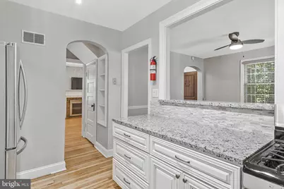 1714 33rd Place SE, Washington, DC 20020 - Photo 81