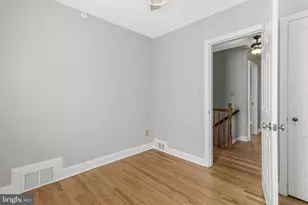 1714 33rd Pl SE, Washington, DC 20020 - Photo 27