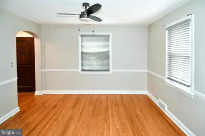 1714 33rd Place SE, Washington, DC 20020 - Photo 77