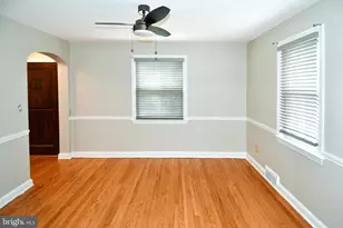 1714 33rd Pl SE, Washington, DC 20020 - Photo 77