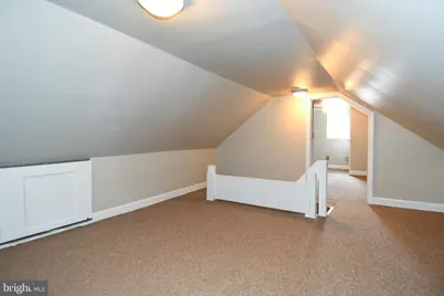 1714 33rd Place SE, Washington, DC 20020 - Photo 25