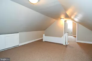 1714 33rd Pl SE, Washington, DC 20020 - Photo 25