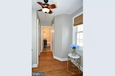1714 33rd Place SE, Washington, DC 20020 - Photo 11