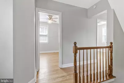 1714 33rd Place SE, Washington, DC 20020 - Photo 25