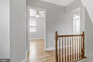 1714 33rd Pl SE, Washington, DC 20020 - Photo 25