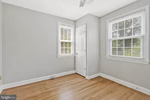 1714 33rd Pl SE, Washington, DC 20020 - Photo 45