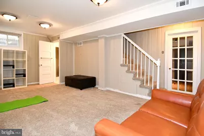 1714 33rd Place SE, Washington, DC 20020 - Photo 37
