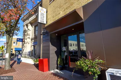 1714 33rd Place SE, Washington, DC 20020 - Photo 99