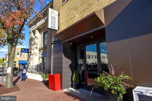 1714 33rd Pl SE, Washington, DC 20020 - Photo 99